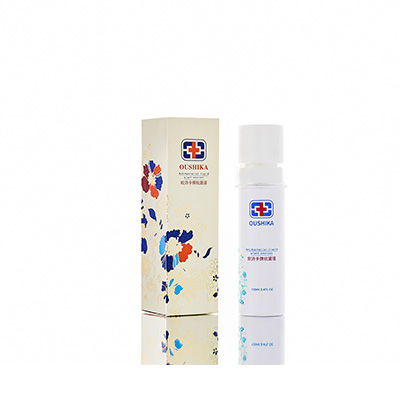 长寿万能抗菌喷雾