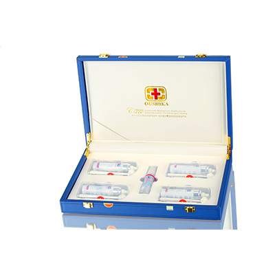 恢复自洁系统套长寿