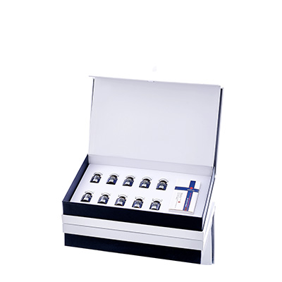 私密回春抗衰紧致套长寿