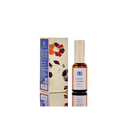 长寿湿寒酸痛一滴通