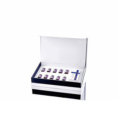 长寿严重问题修复套