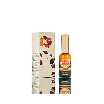 长寿备孕期日常卫生护理精华