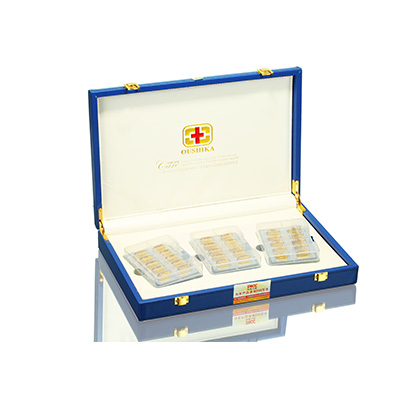 盆腔排毒修复套长寿