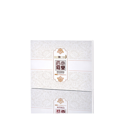 长寿产后阴道免疫恢复套