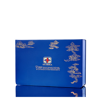 长寿产后深度盆底抗衰套