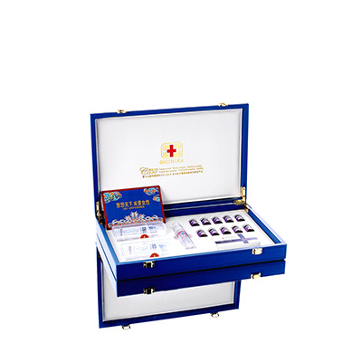 养芯修复综合版长寿