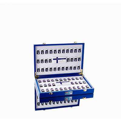 长寿润芯综合版