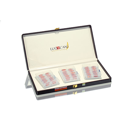 长寿子宫清洁养护套